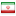 paknejad.com server is located in Iran